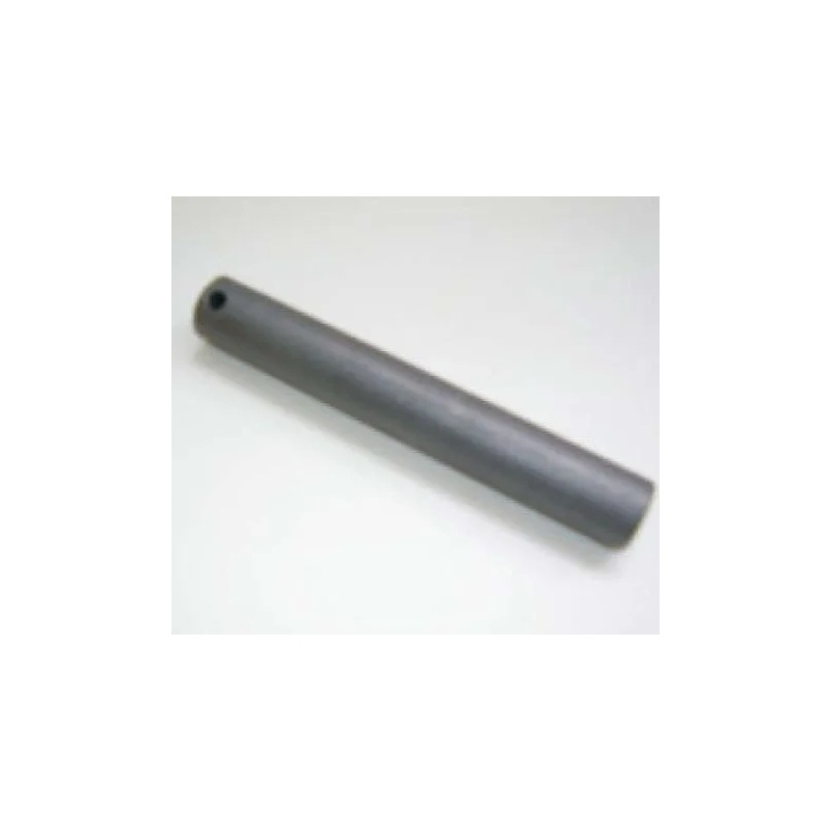 EIXO PEDAIS FREIO/EMBREAGEM VW 7.100/8.140/16.210 (T15721075-S7310)