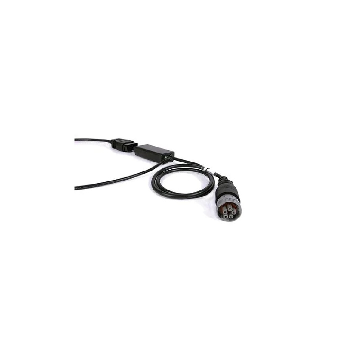 CABO DIAGNOSTICO DIVERSOS EQUIPAMENTOS THERMOKING (JDC113AID)