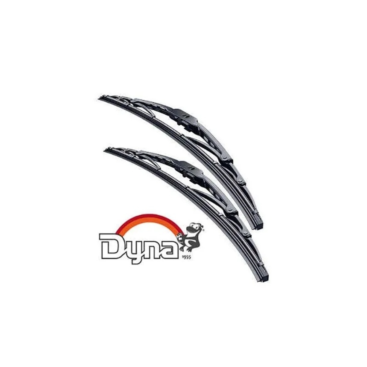 PALHETA LIMPADOR PARABRISA 18 DESCONT GMC12170/14190/16220/FORD SAPAO/MBB CAB.AL