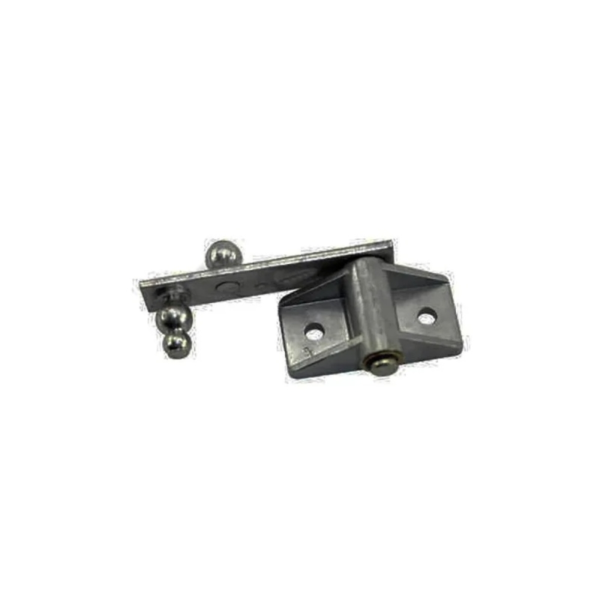 PIVO LIMPADOR PARABRISA(DESCONTINUADO) SCANIA T/R SERIE 112 (537360-300023)