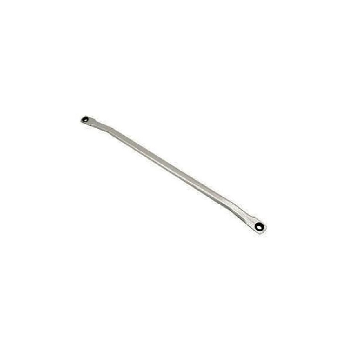 TRANSMISSAO LIMPADOR (DESCONTINUADO) SCANIA T/R SERIE 112 (537362-300037)