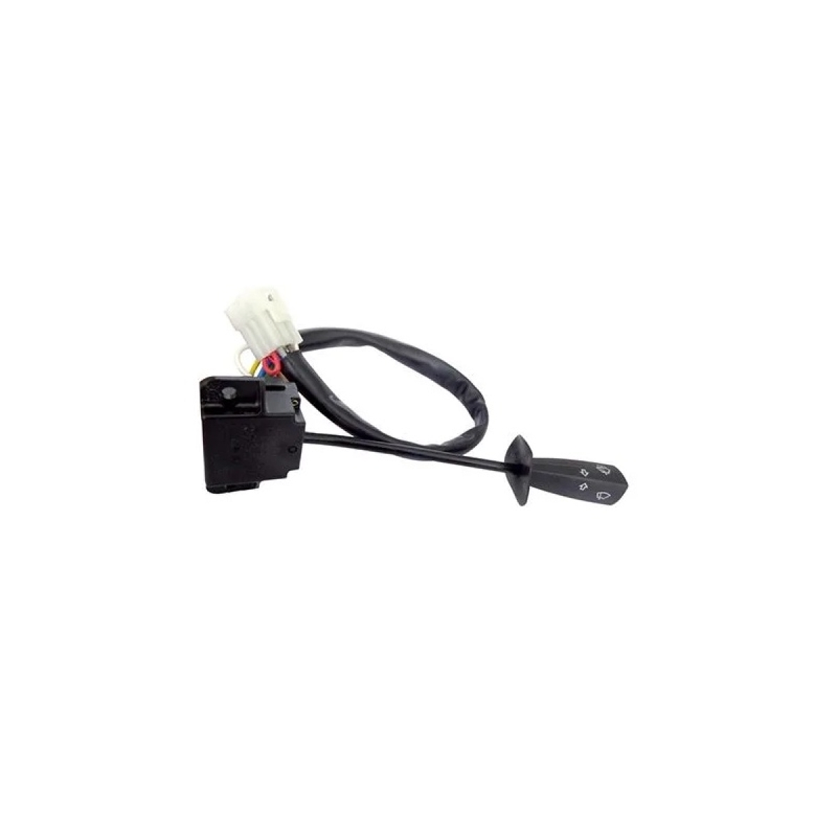 CHAVE LIMPADOR PARABRISA SCANIA TODOS (330982-1837910)