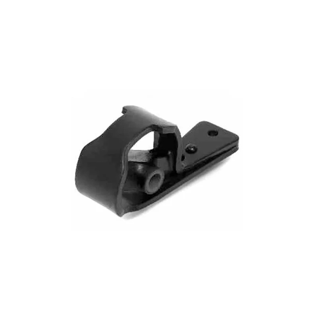 COXIM ARTICULACAO CAPO MB 1114L/1214/1215/1217 (3928907001-50483C)