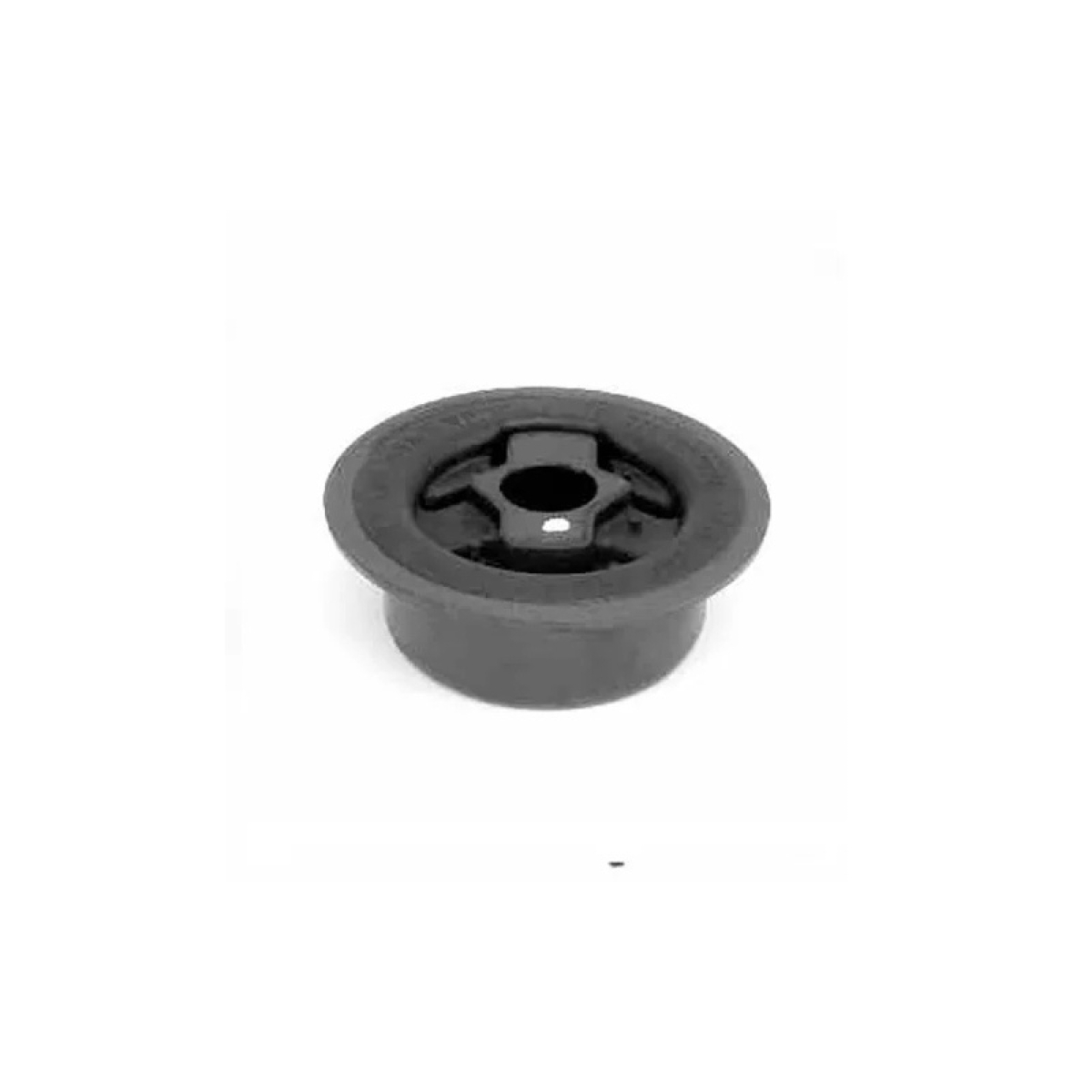COXIM TRAS CABINE DELIVERY 5.140/8.150 (2R0899397A-50523C)