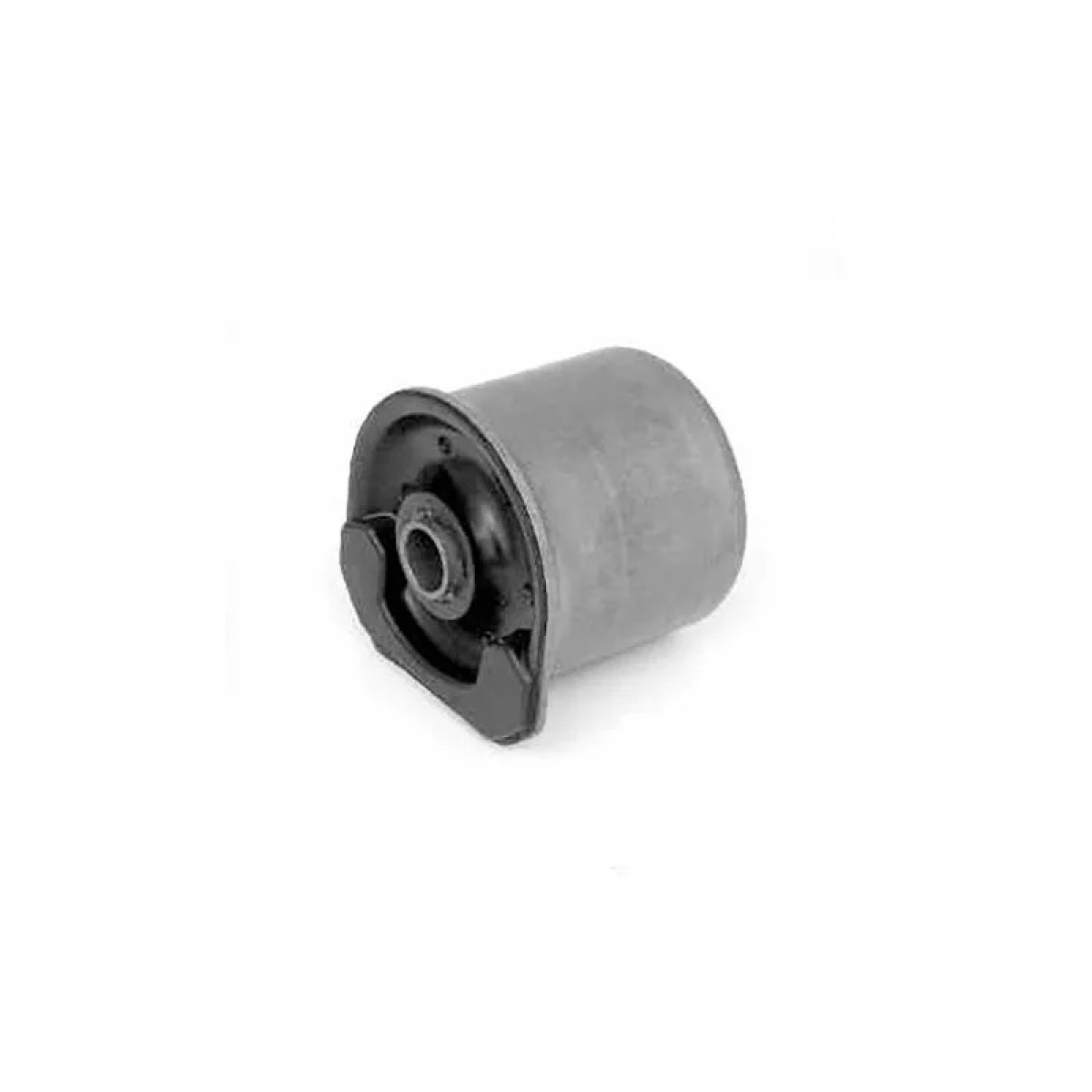 COXIM DIANT CABINE DELIVERY 5.140/8.150 (2P0899323-50526C)