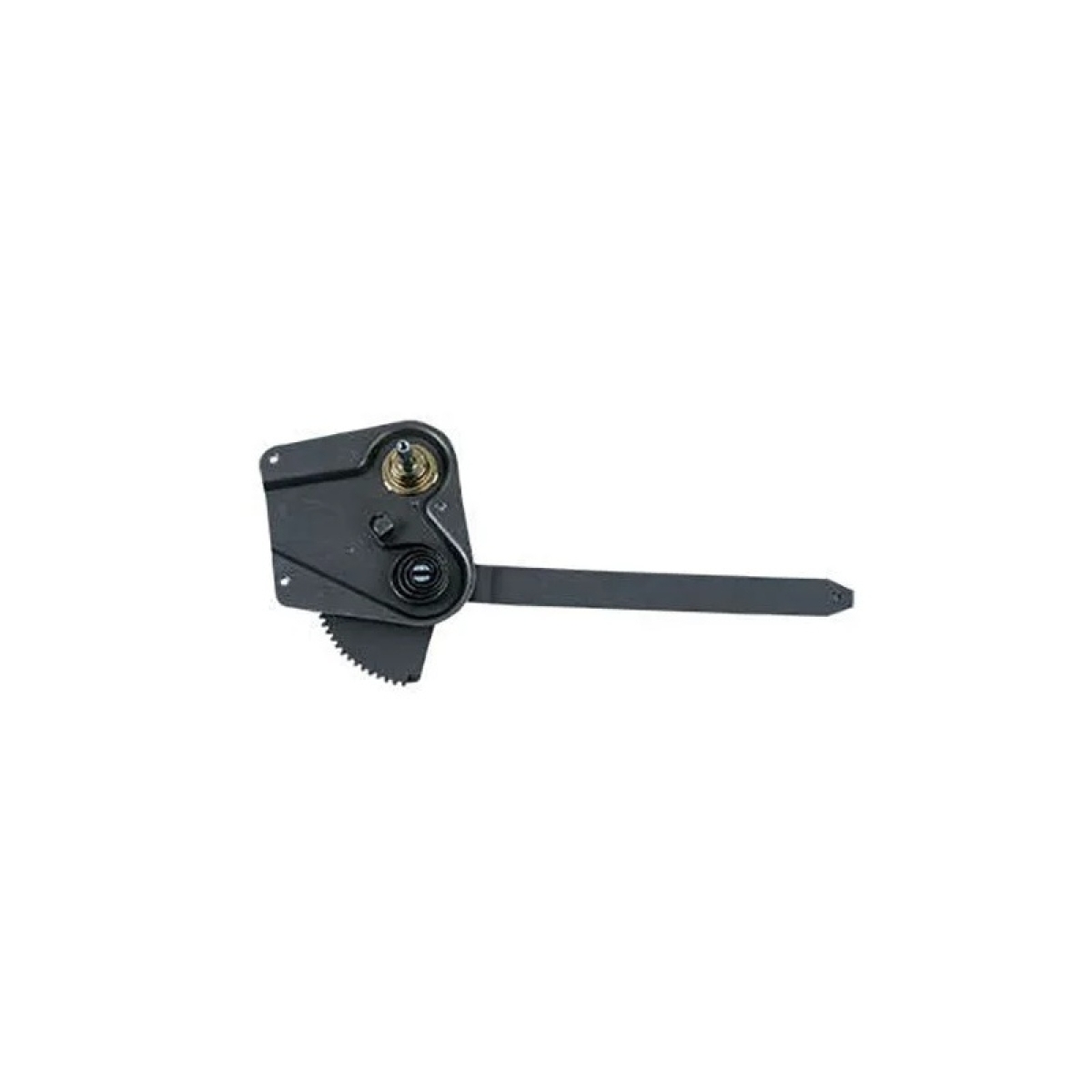 MAQUINA VIDRO 608 (3086707303-R2125D.)