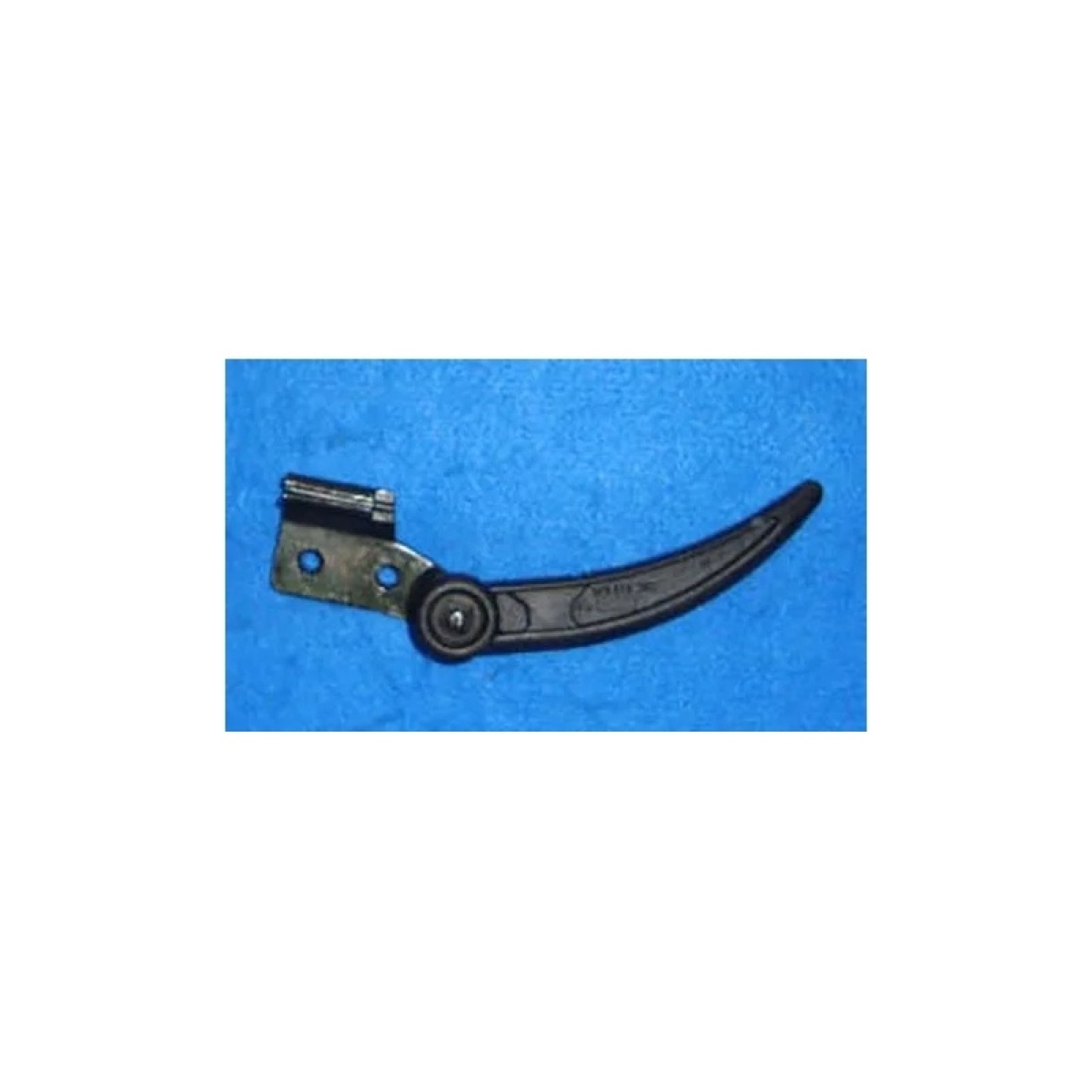 ALAVANCA INTERNA CAPO GOL G5 (1108800020)