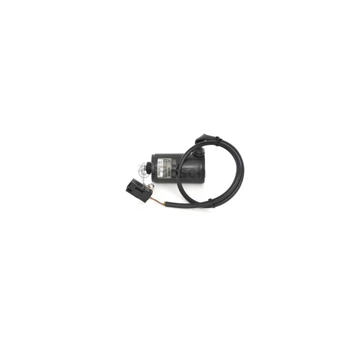 SENSOR PEDAL ACEL VOLVO B12/NL12 EDC TD123 (1620170-0281002396)