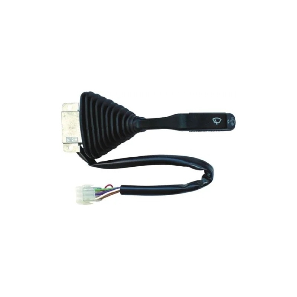 CHAVE LIMPADOR PARABRISA SCANIA K/T/R113/143 (360247-052210)
