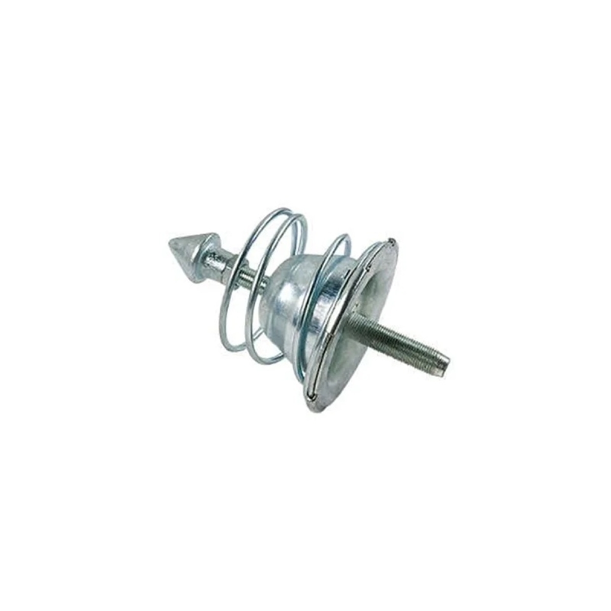 FECHO CAPO SUP MODERNO MB L1418/L1620 /2000... (6948800060-F2306S)
