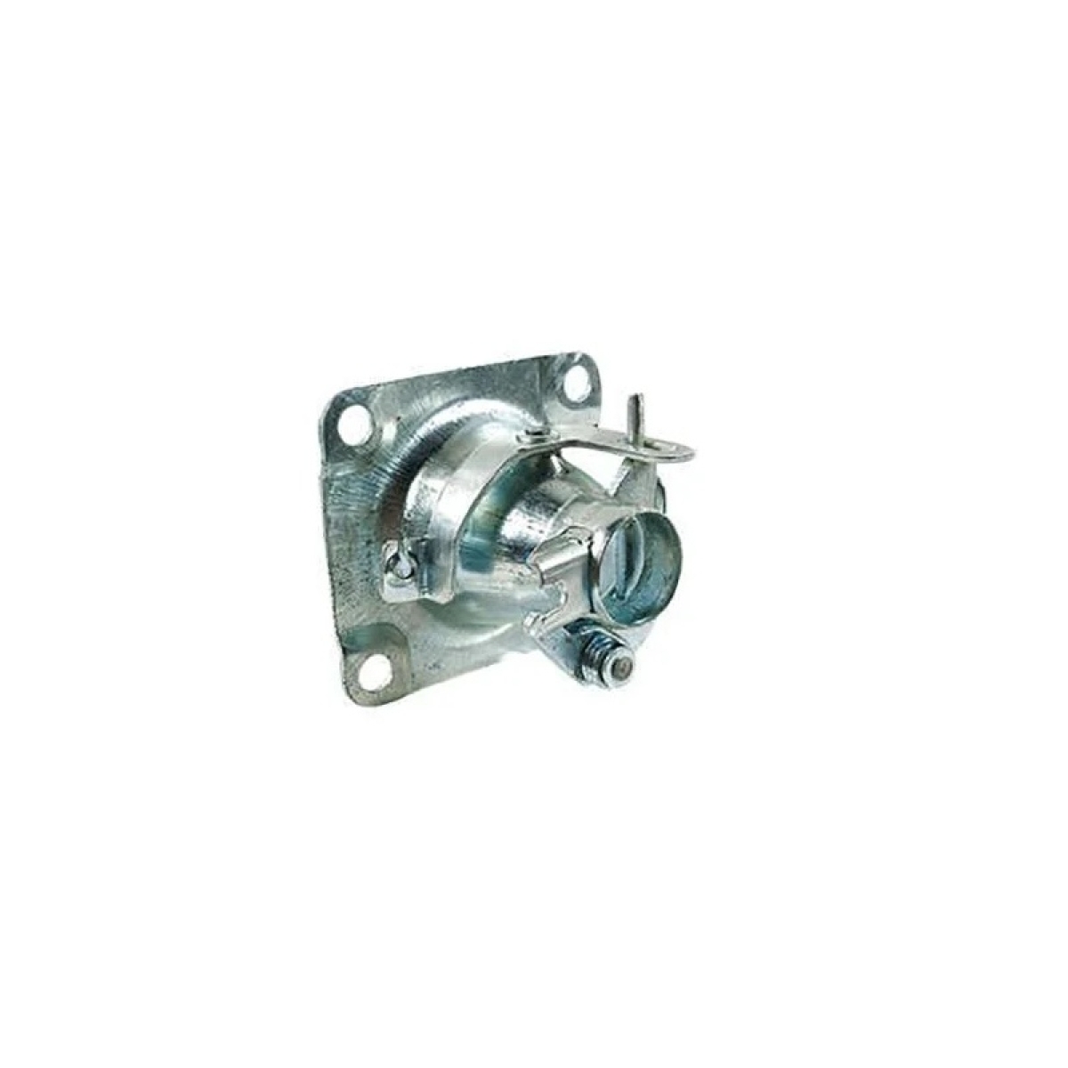 FECHO CAPO INF MODERNO MB L1418/L1620 2000... (6948800260-F2306I.)