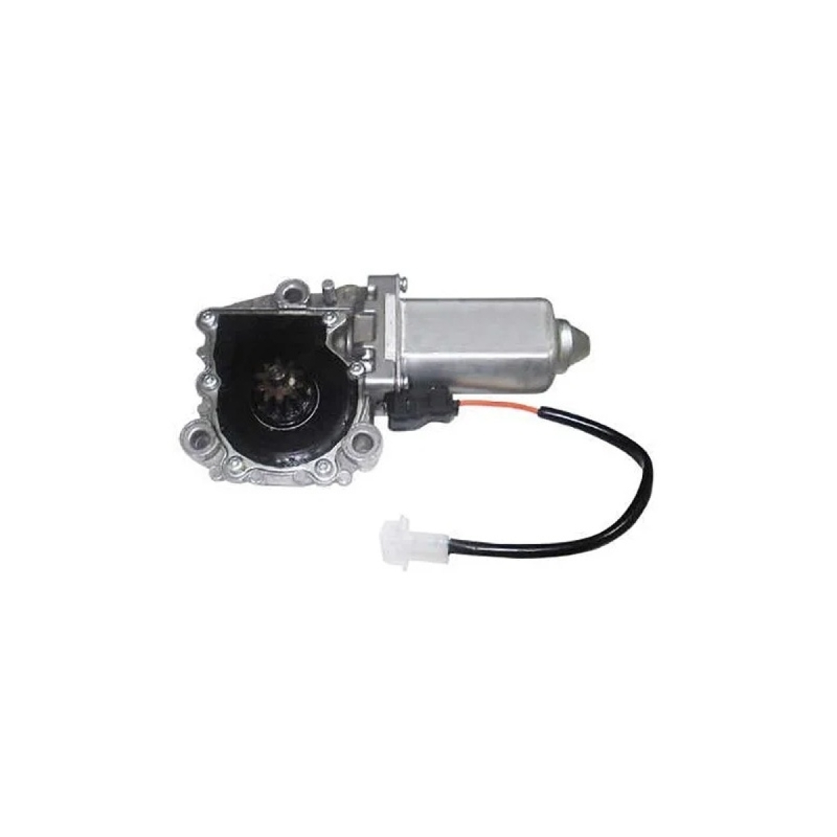 MOTOR ELETRICO LD 24V VIDRO PORTA SCANIA P114/R114/T114/P124/R124/T124/VOLVO FH1