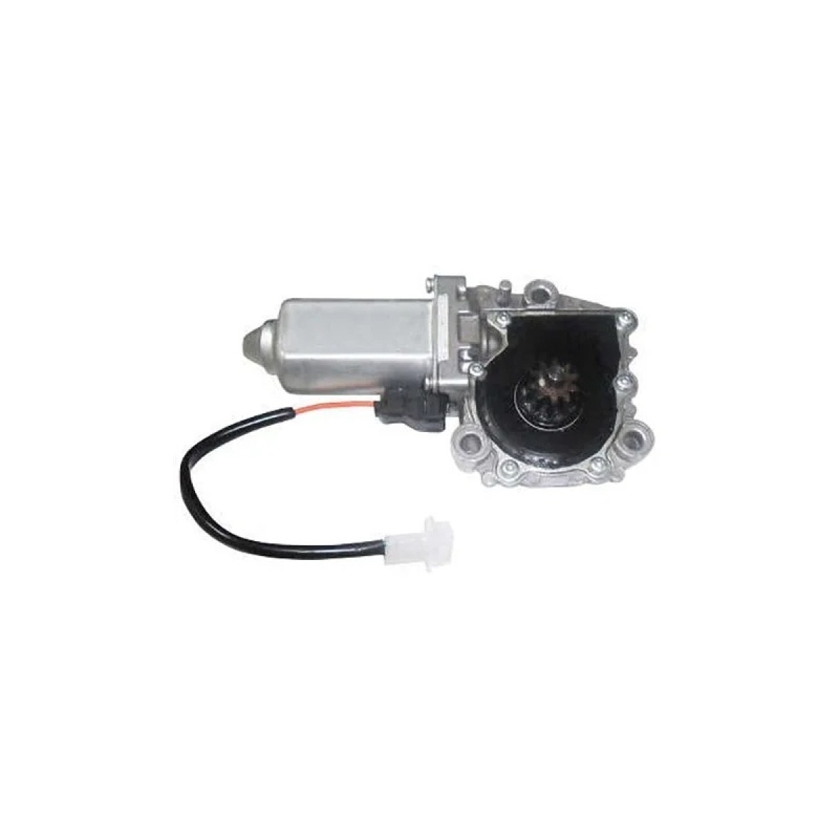 MOTOR ELETRICO LE 24V VIDRO PORTA SCANIA P114/R114/T114/P124/T124/VOLVO FH12 FIX