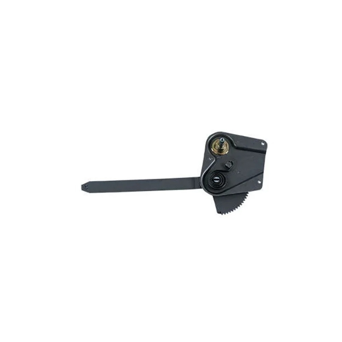 MAQUINA VIDRO 608 (3086707203-R2125E.)