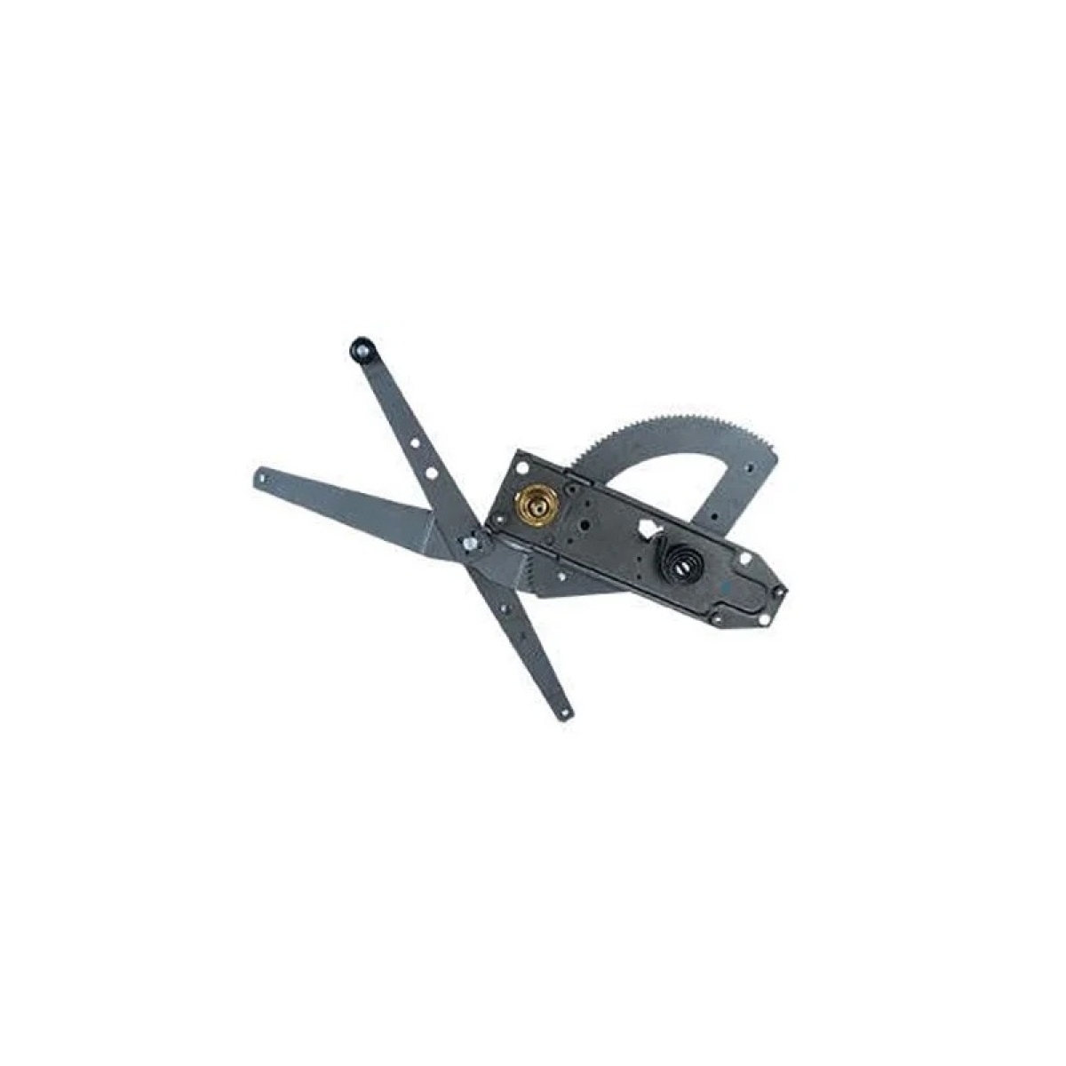 MAQUINA VIDRO LE T112/T142 ...90/ (296429-R2603E.)