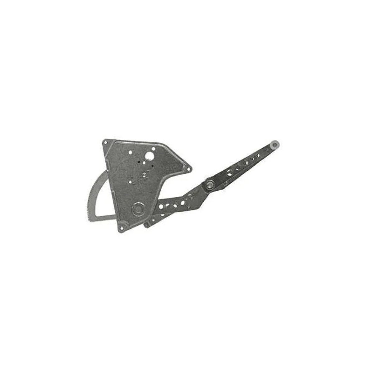 MAQUINA VIDRO ELETRICA LD (S/MOTOR) SCANIA SERIE 3/R112/113/T112/113 (376674-R26