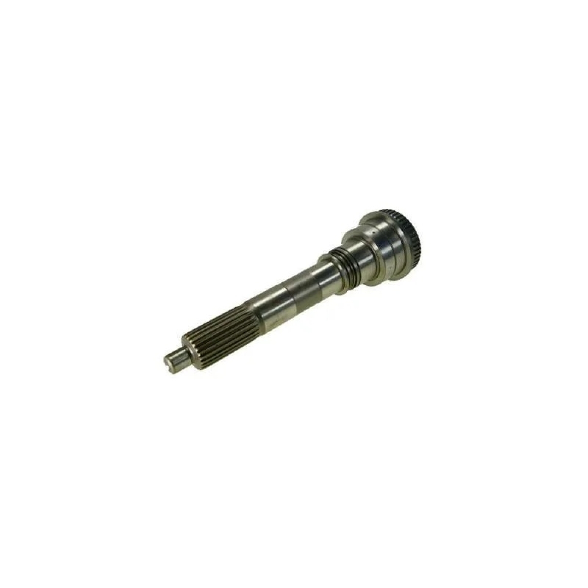 EIXO PILOTO CAMBIO PARA SCANIA GR-900 8 MARCHAS 113 / 143 / 94 / 114 / 124 (1377