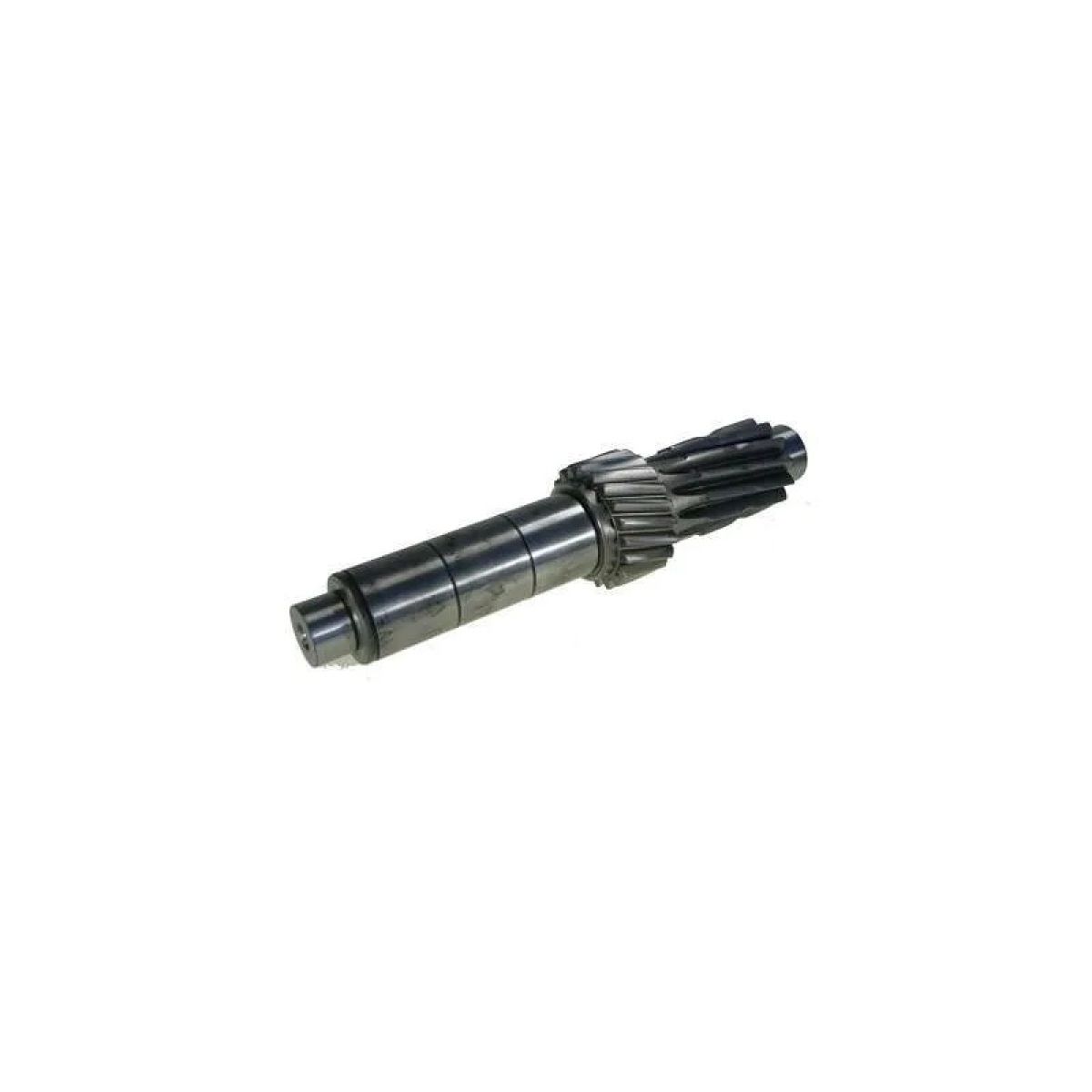 EIXO INTERMEDIARIO (CARRETEL) 12/19D SCANIA GR/GRS890/900/920 P/R/T113/114/124 (