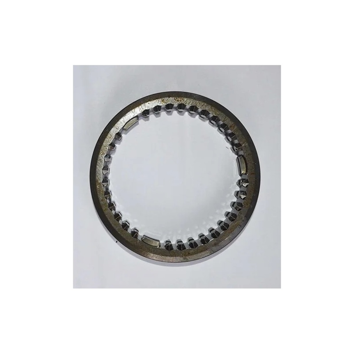 LUVA ENGATE 5A/6A MBB-1620-S5-680/S6-680 (0002627523-REX14330098)