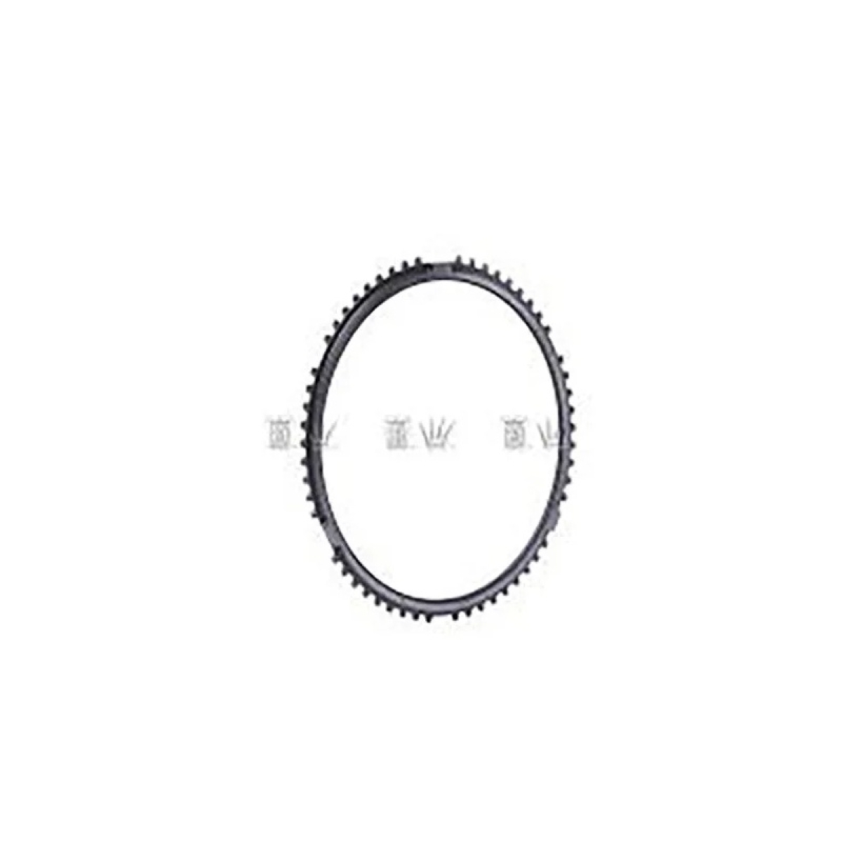 ANEL SINCRONIZADO 1A/2A MBB/VW/VOLVO CX16S-1650 (0002627834-REX14330173)