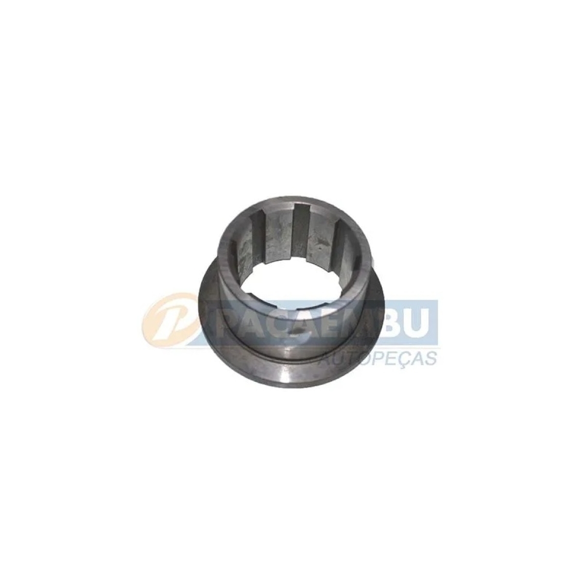 BUCHA 1A. 33,2MM 709 (ARGENTINO) (3142624550-REX32330052)