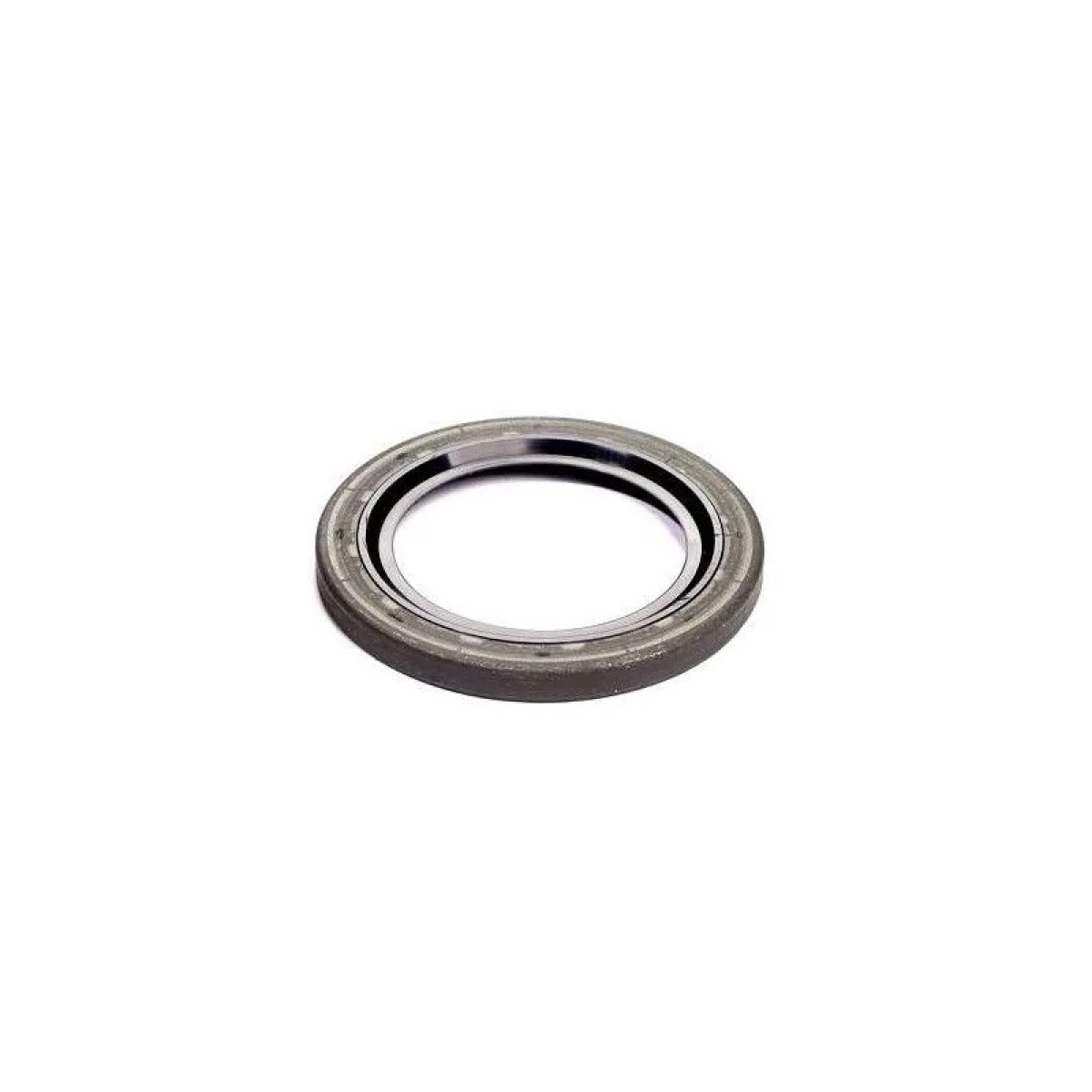 RETENTOR DEFLETOR OLEO TRANSMISSAO VW 7100/8100/8140 AGRALE MA 8.5 (2RD311701-07