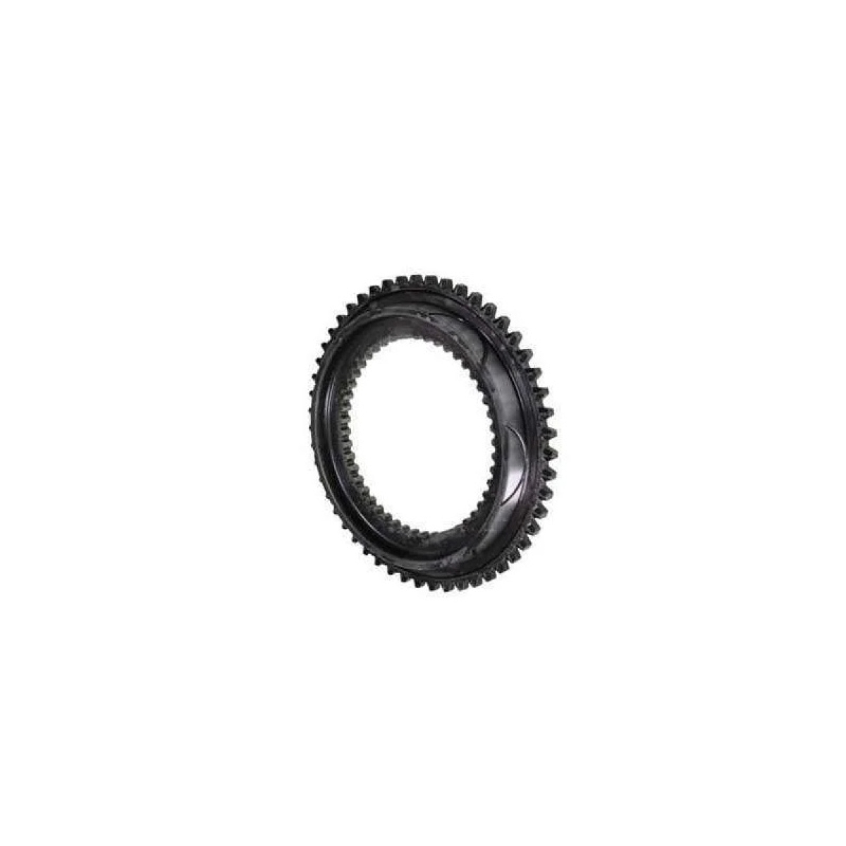 CONE SINCRONIZADOR 3A/4A 6S/6AS-1000/1010 (1346304093-300018005)
