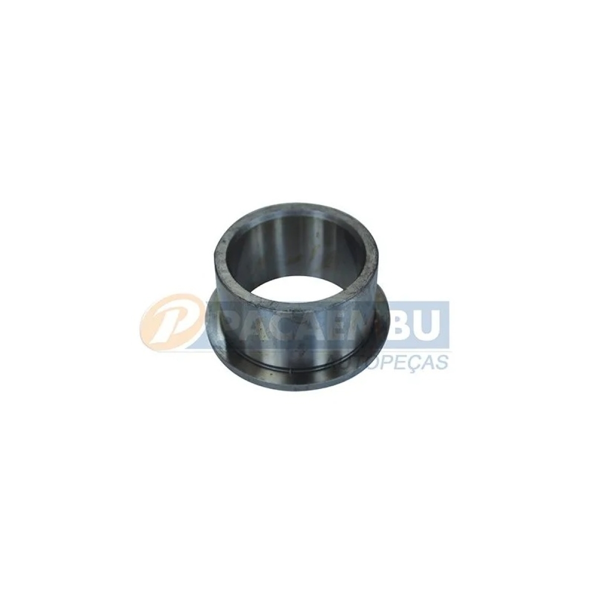 BUCHA RE MBB - 1620 CX.S5-680/S6-680 (0002624250-REX32330055)
