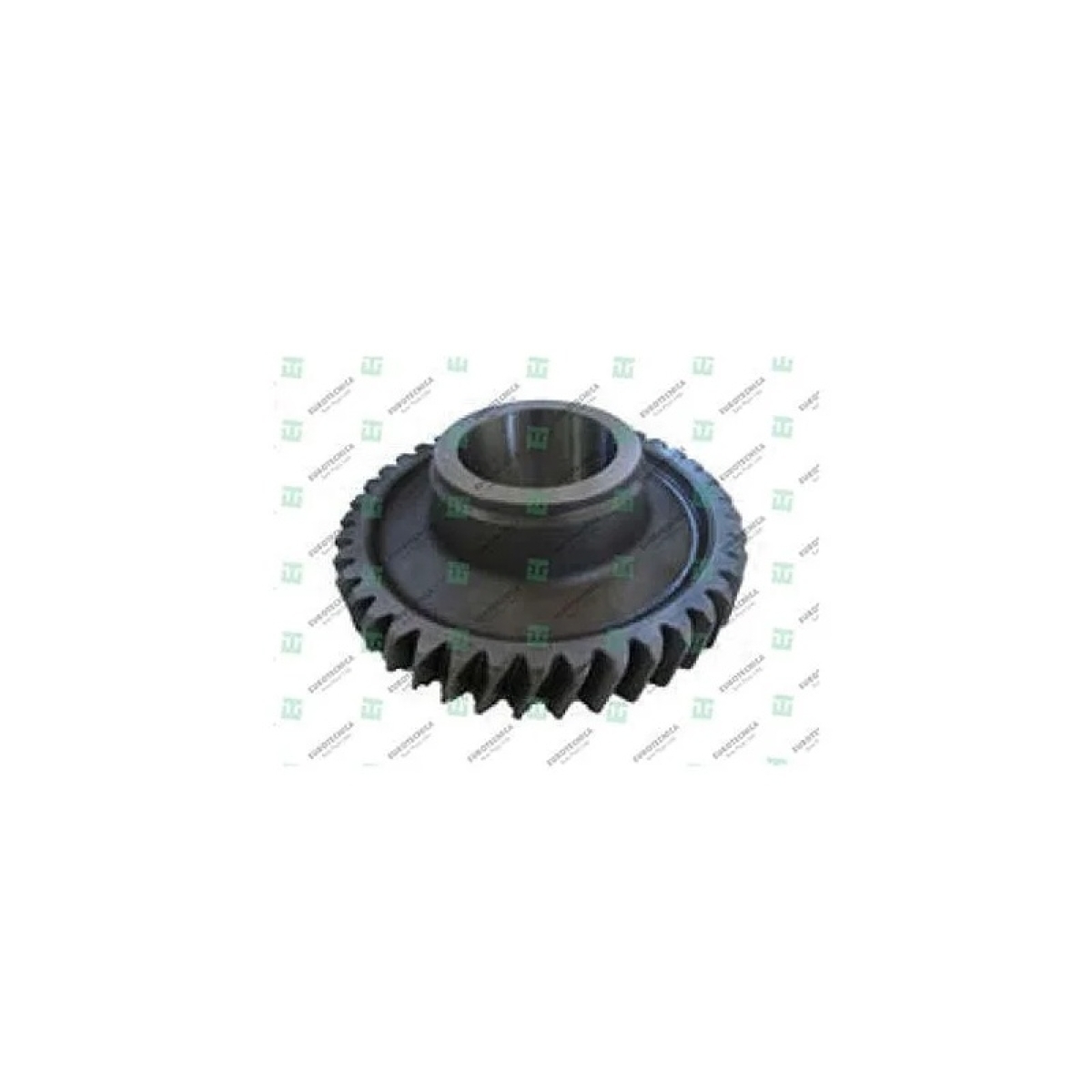 ENGRENAGEM 5A FIXA 41D R112/R142/R113/T112/T142/T113 TODOS GR860/GR870/GR871 (27