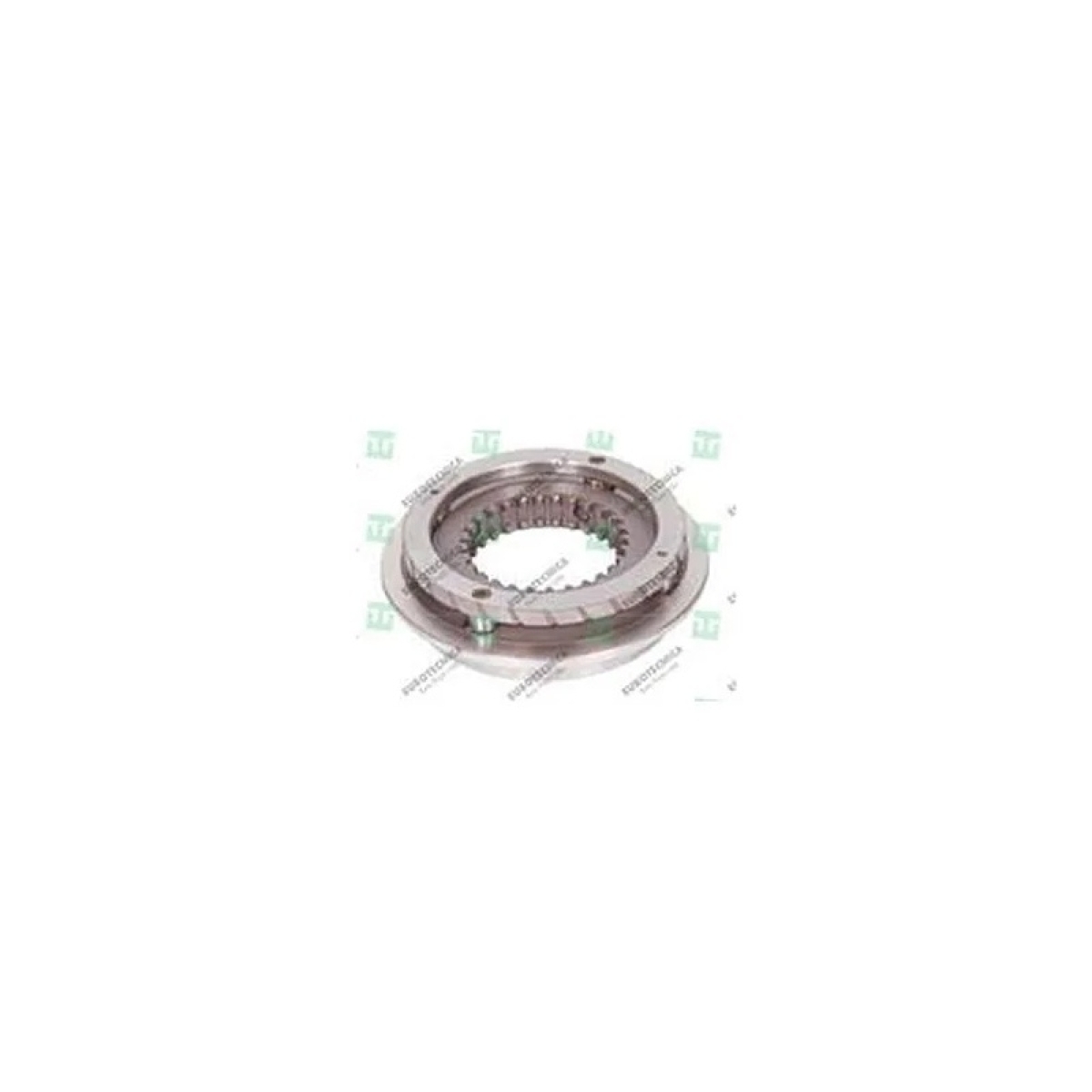 CORPO ACOPLAMENTO GR860/870/871 L111/R112/T112/R142/T142/R113/T142 (338867-00338