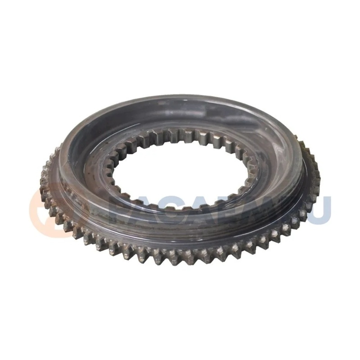 CONE SINCRONIZADO SCANIA GR880/1 (369909-003699095)