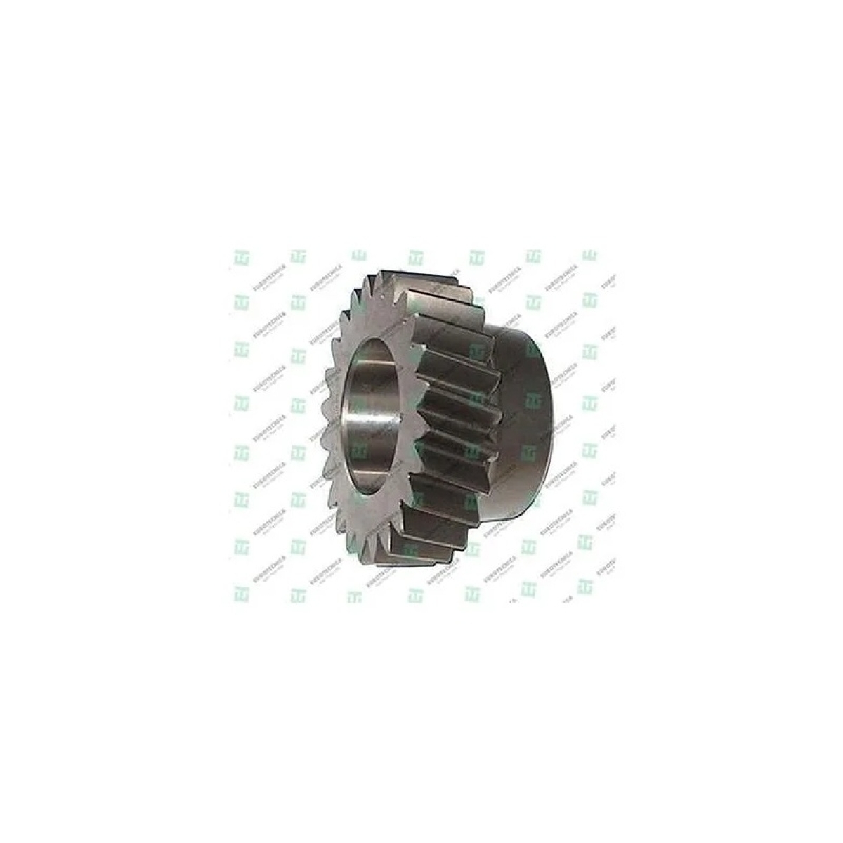 ENGRENAGEM 2A FIXA SCANIA P/R/T113/94/114/124 P/G/R GRS890/900 (1116473-01116473