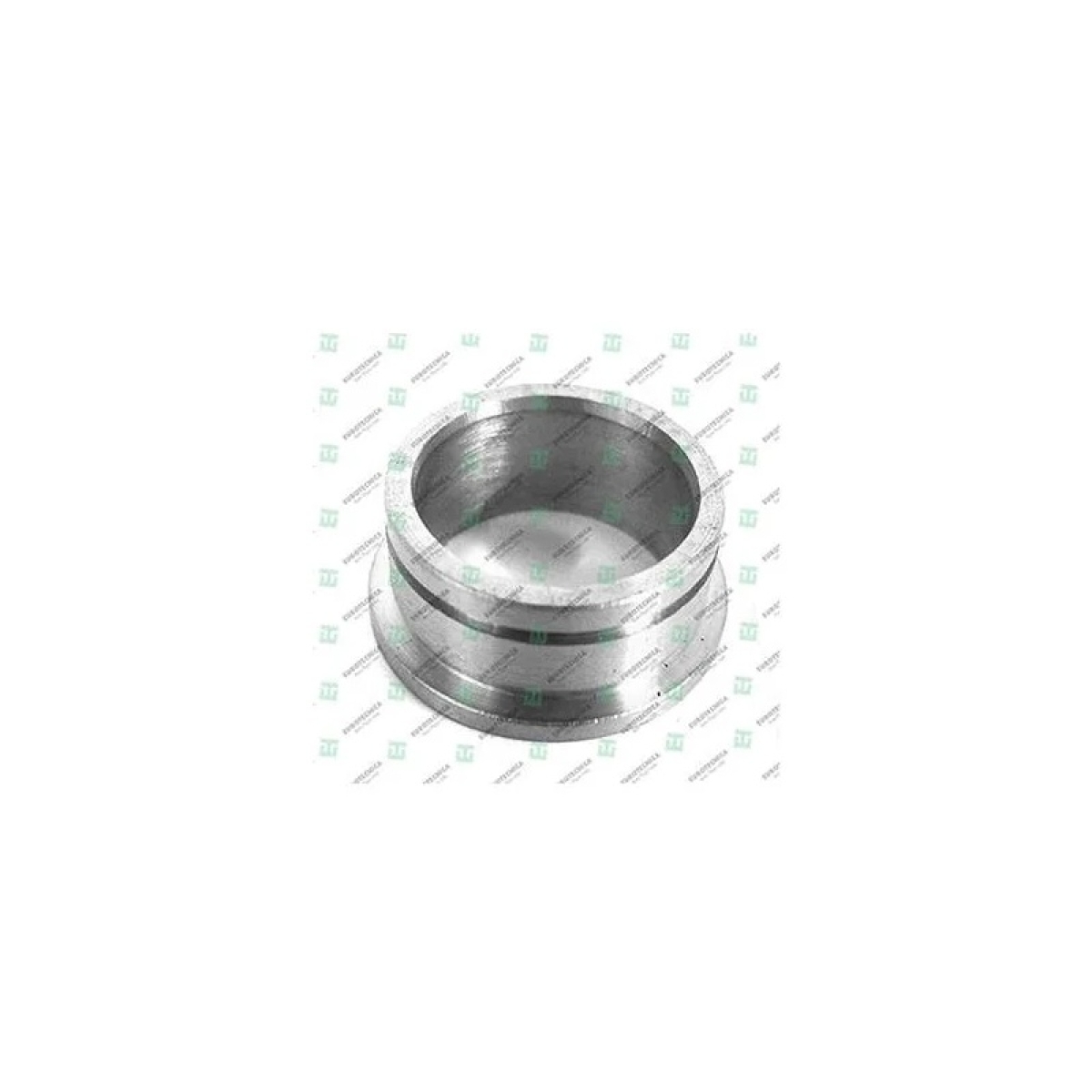 BUCHA ROLAMENTO SCANIA GRS900 (1305109-013051095)