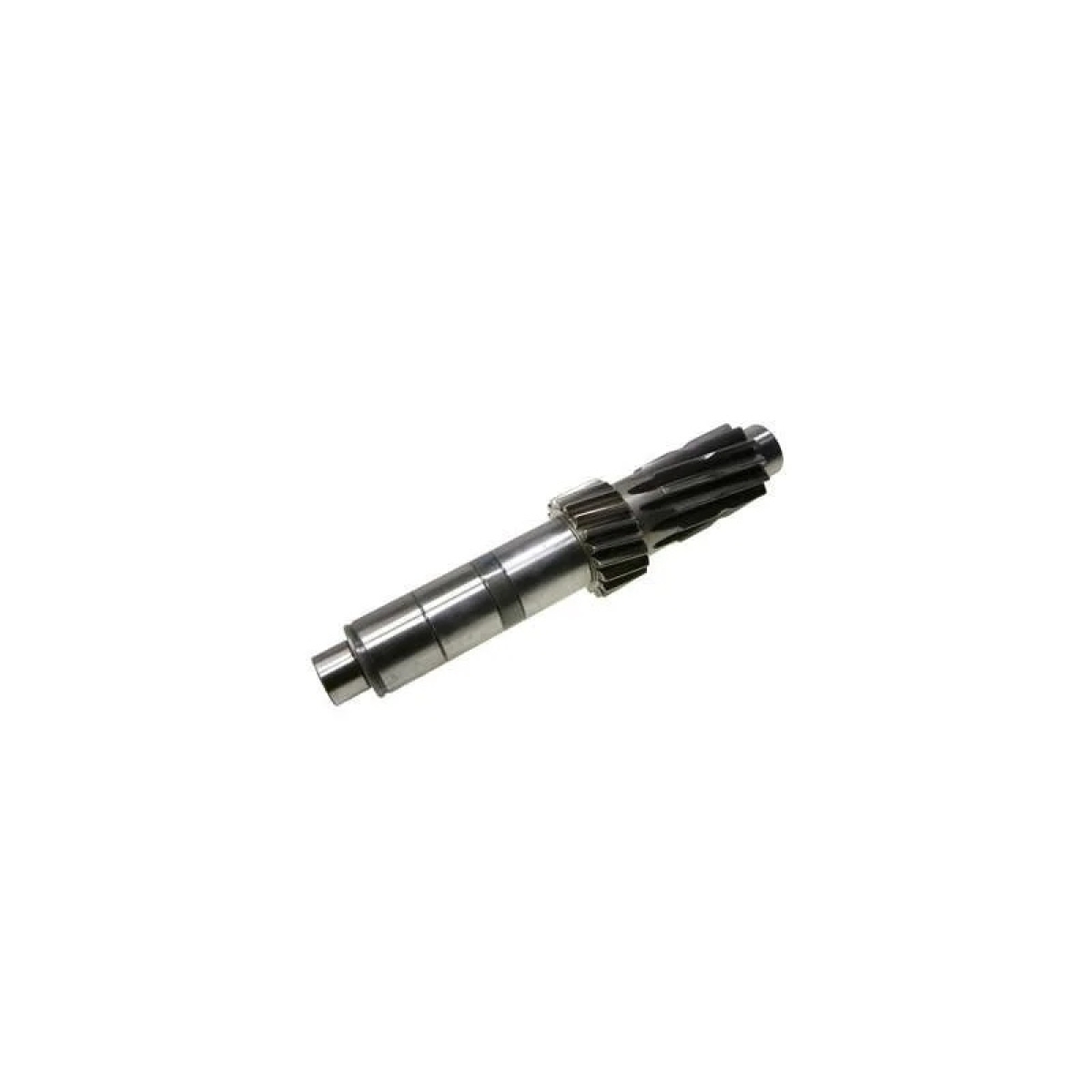 EIXO INTERMEDIARIO - SERIE 3 17 DENTES 1A CAMBIO PARA SCANIA GRS-900 113 / 143 /