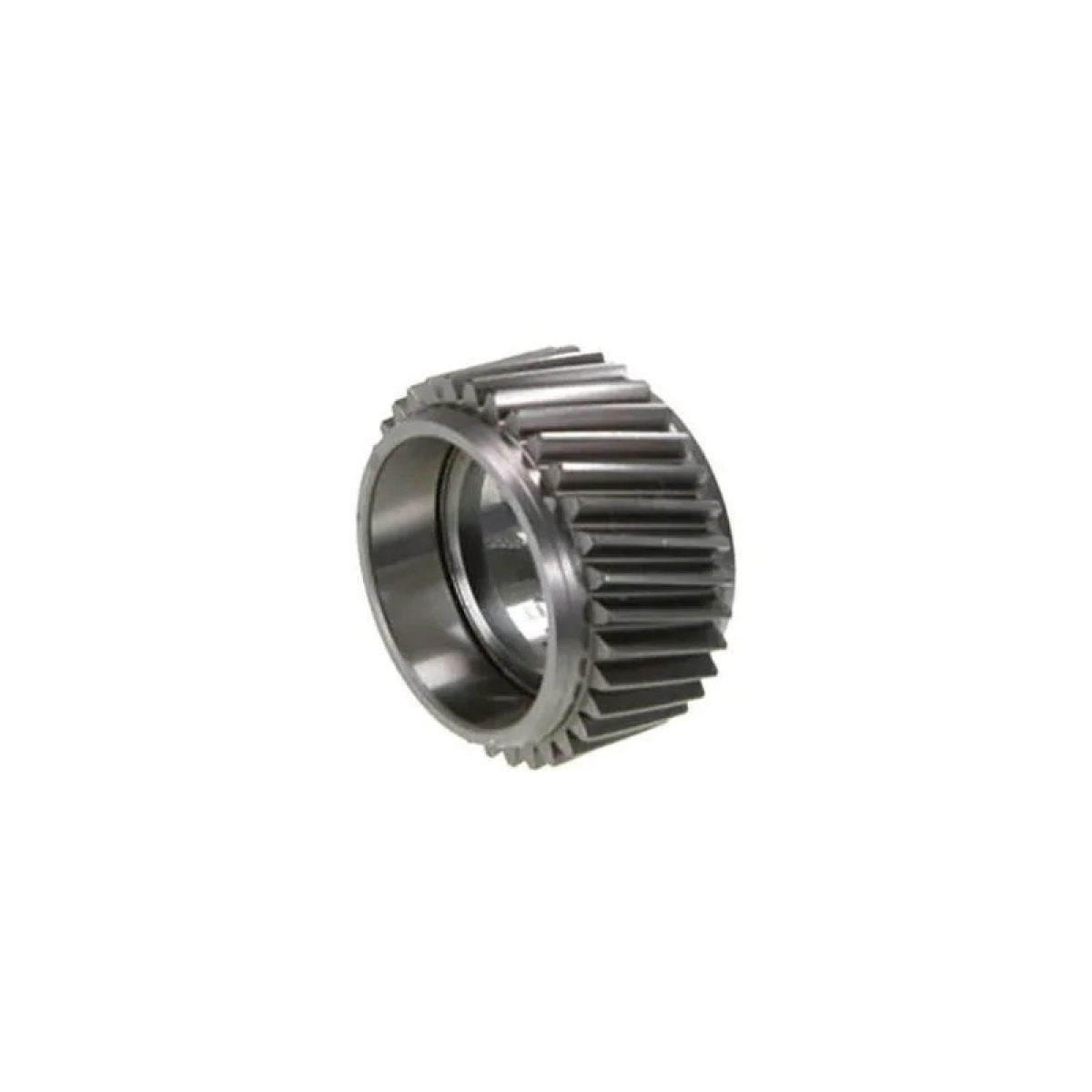 ENGRENAGEM RETARDER 34D GR801R/900R/GRS5890/900R/920R (1373704-013737045)