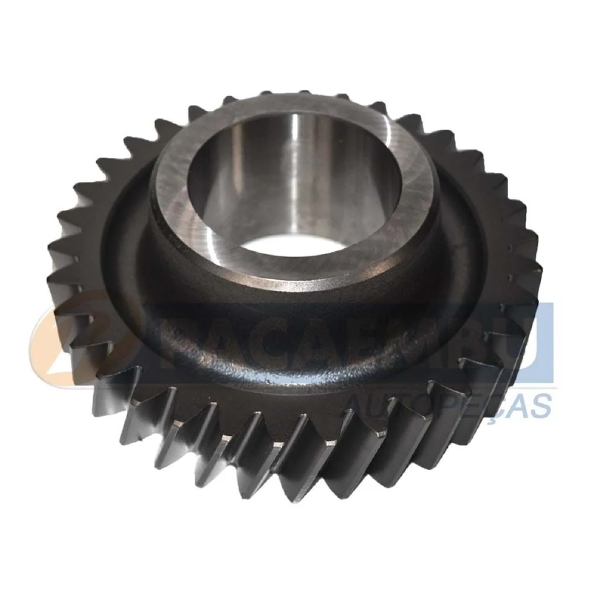 ENGRENAGEM 4A FIXA T142/T113/R142/R113 TODOS GR880 (368913-003689135)
