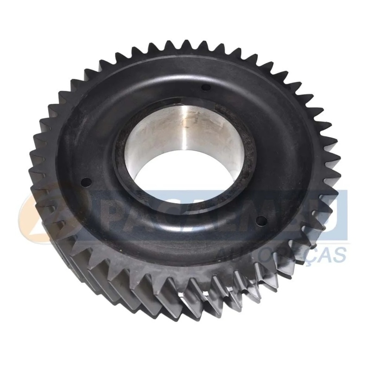 ENGRENAGEM 1A MOVEL 46D VOLVO SR 1700 (1652528-216525285)