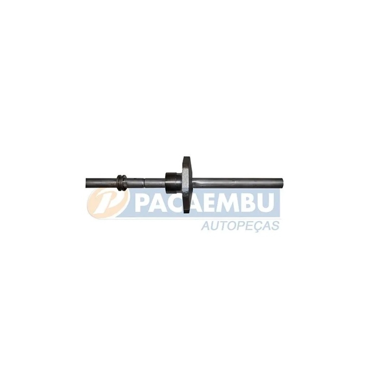 TUBO OLEO CAMBIO VOLVO SR1700/1900-VT2014/2214B/2514 (1656264-216562645)
