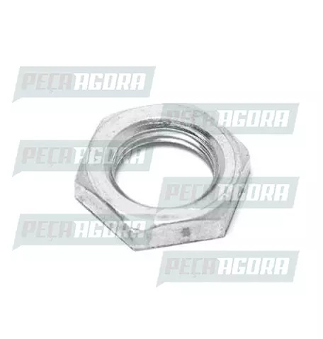 PORCA DO CINEMATICO 3/4 RODOAR (200095)