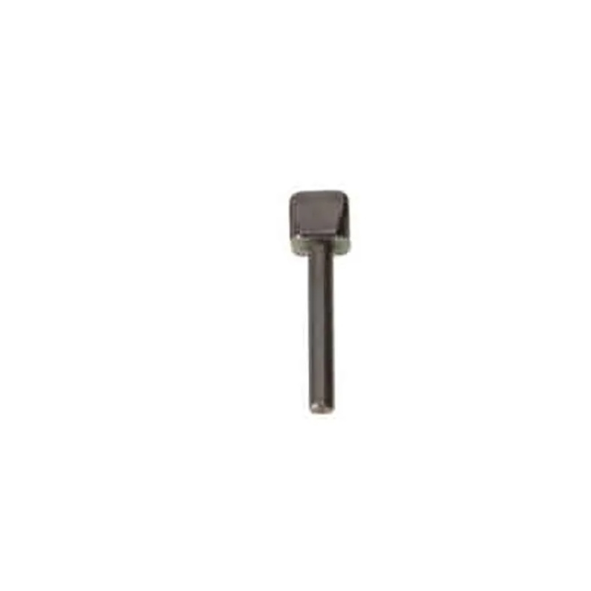 CAIXA 20  PINO DE PRESSAO MB MERCEDES BENZ CAMBIO G60 G85 (CX.9702620274**20)