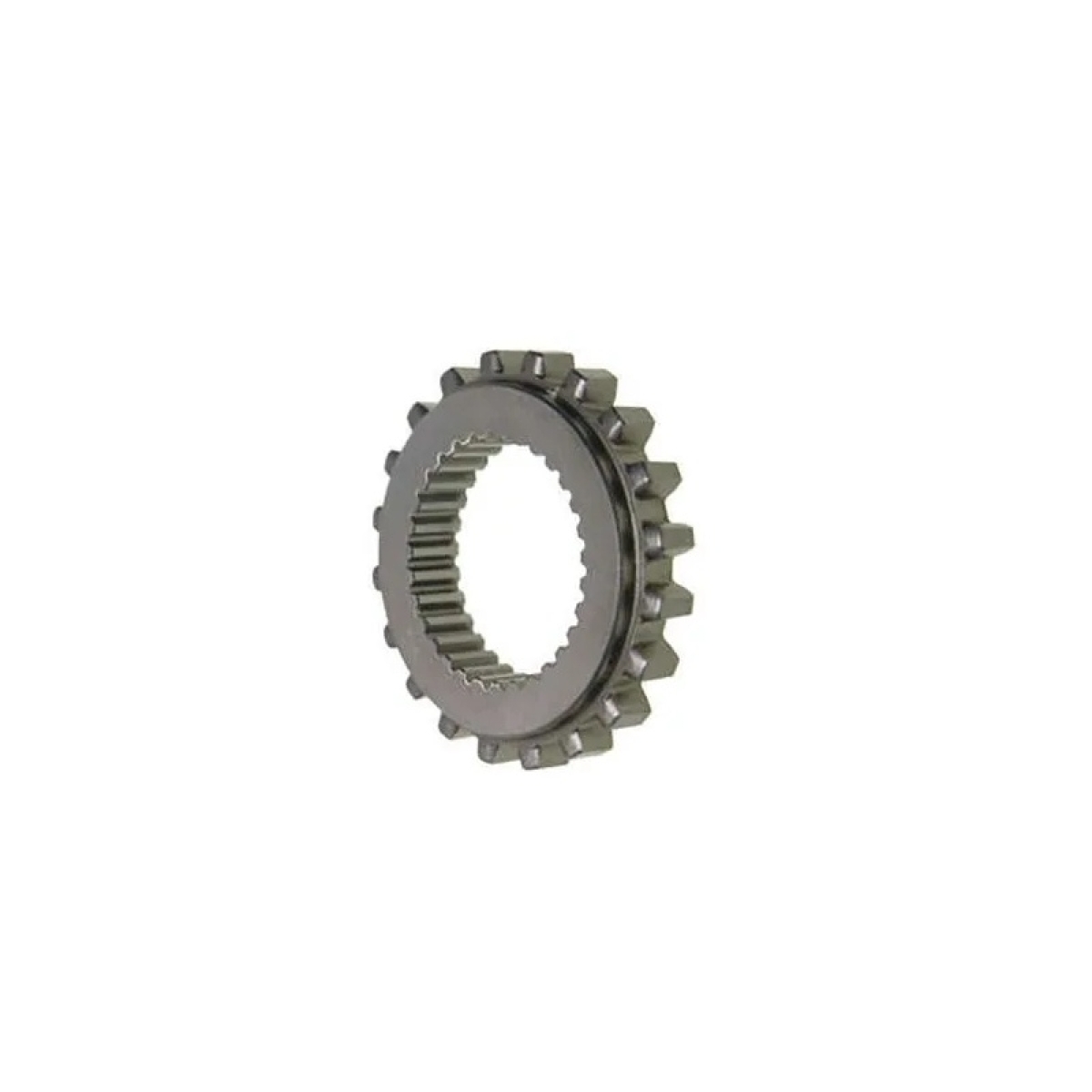 CORPO ACOPLAMENTO RE 20 DENTES S5/6-680 MB:1420/1520/1720-1718K/1720K-1218-1418/