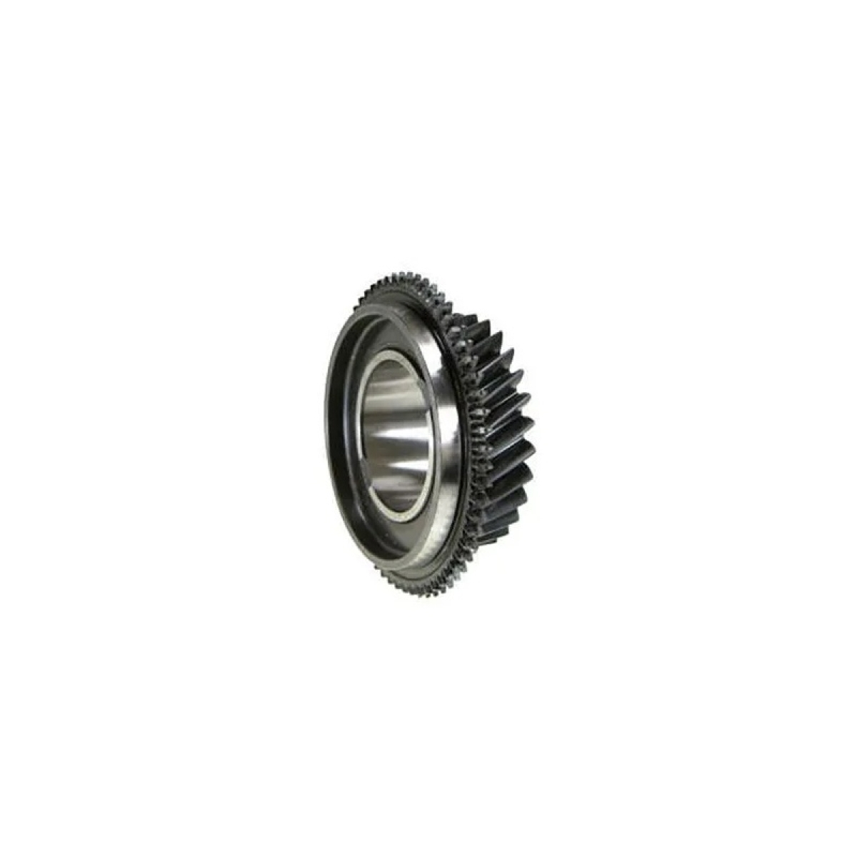 ENGRENAGEM HELICOIDAL CONE 28DEN G-60/8 1215C/1318/1718M/1722-L-1218/1218EL/1418