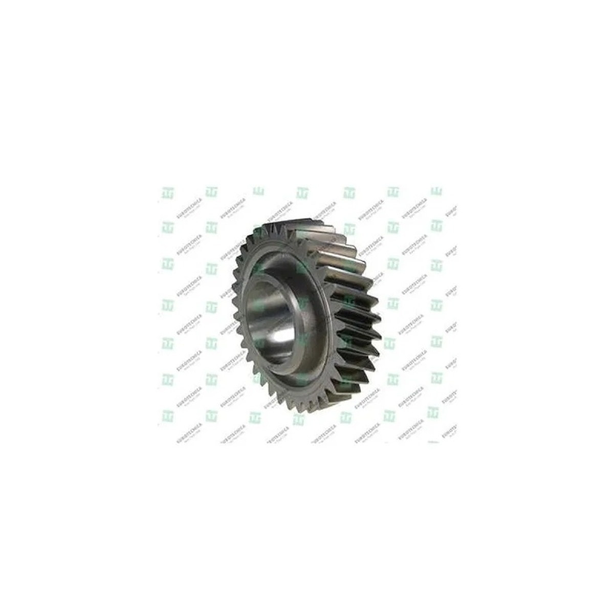 ENGRENAGEM 3A FIXA 34D/SPLIT GRS895/R/GRS905/GRSO905/GRSO925/R (1919170-01919170