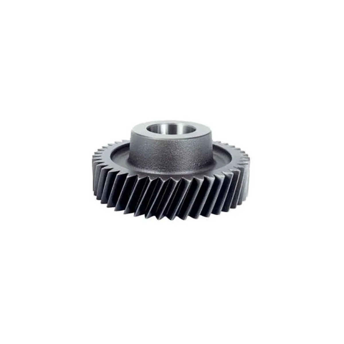 ENGRENAGEM 5A.FIXA 39D. VOLVO N10/N12/NL10/NL12 (1194655-211946555)