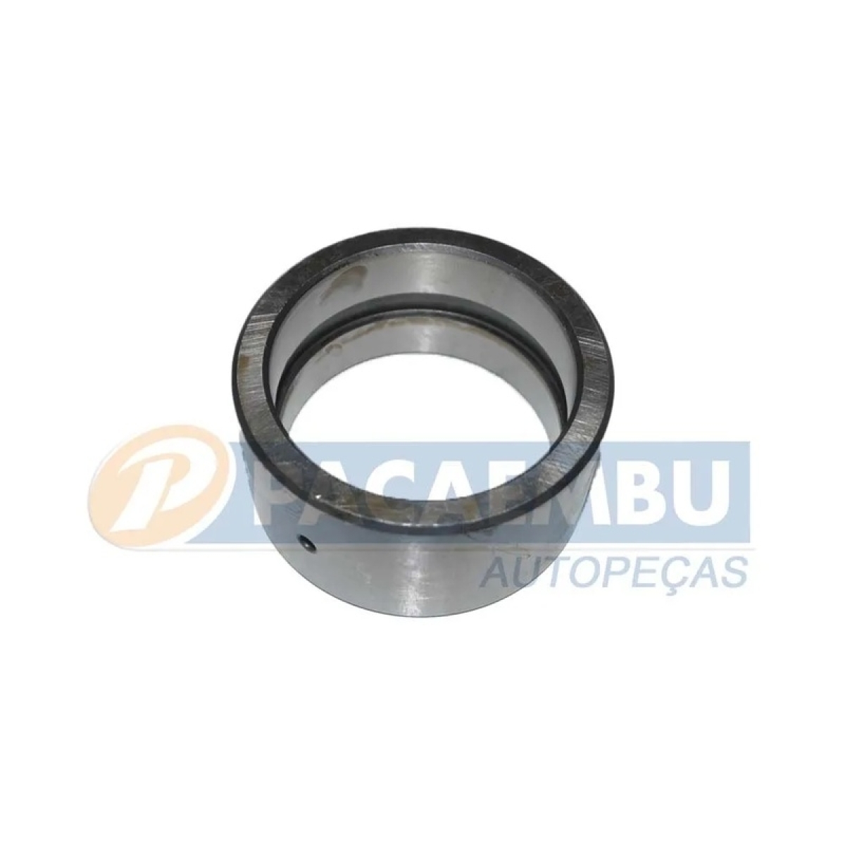BUCHA ROLAMENTO RE VOLVO N10/12 8S-1350/16S-130 ZF (1526739-215267395)