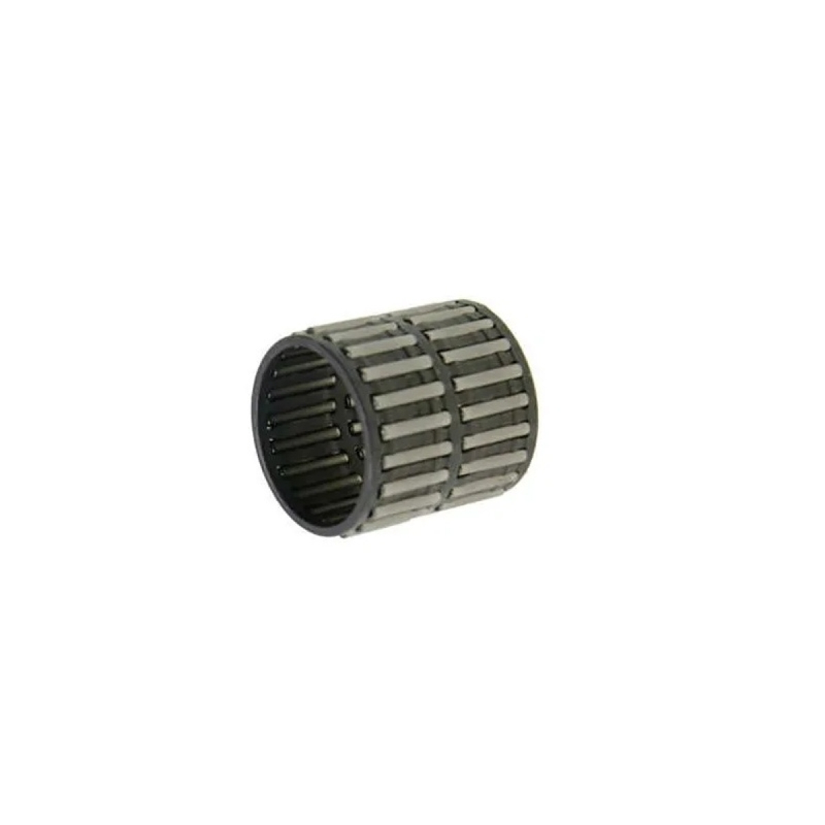 ROLAMENTO GAIOLA RE 42X50X51W G210/211/221/230/231/240/260/280 (0098530101-30001