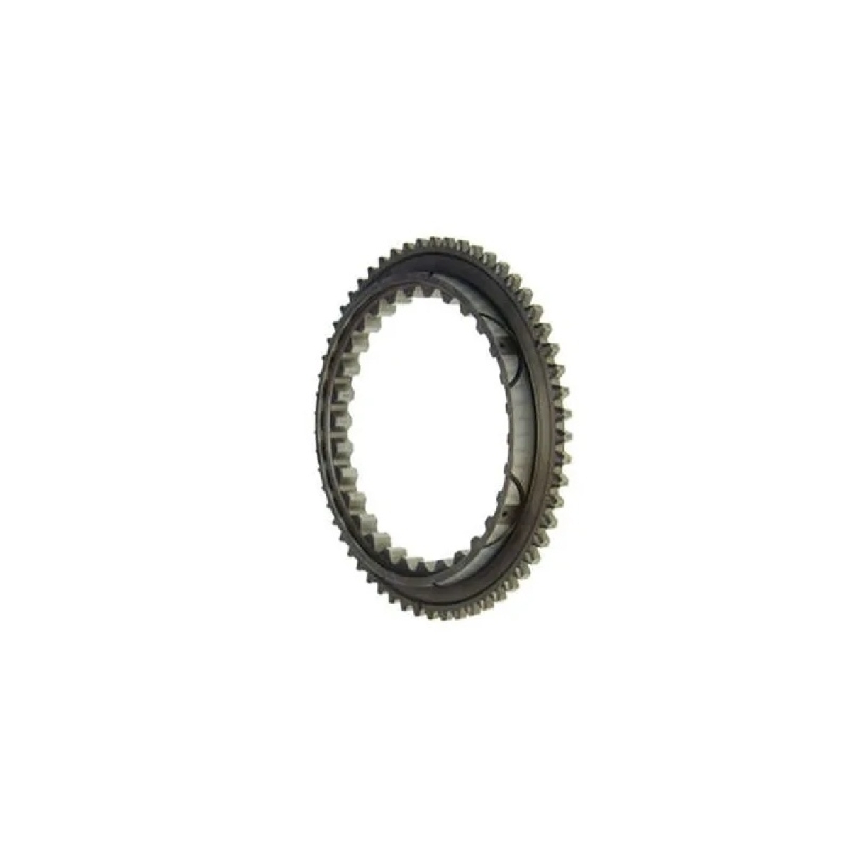 CONE SINCRONIZ 3A/4A IVECO STRALIS/VW 19370/25370/31370 ZF 16S-221/1685/2280 (42