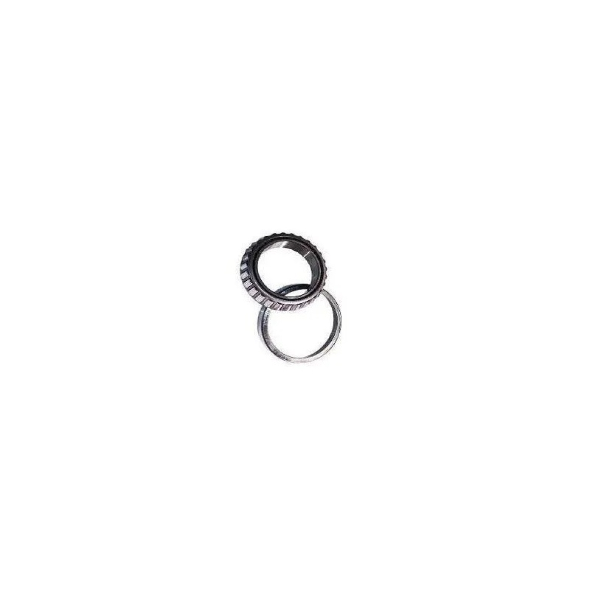 ROLAMENTO RODA DIANT EXT MBB - 812/912/LO915 (0009819505-32306KMLMBU)