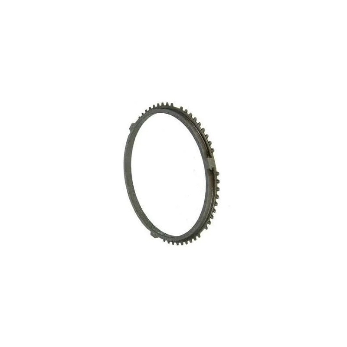 ANEL SINCRONIZADO 1A/2A VOLVO 16S-1650/MBB (1662744-K859)
