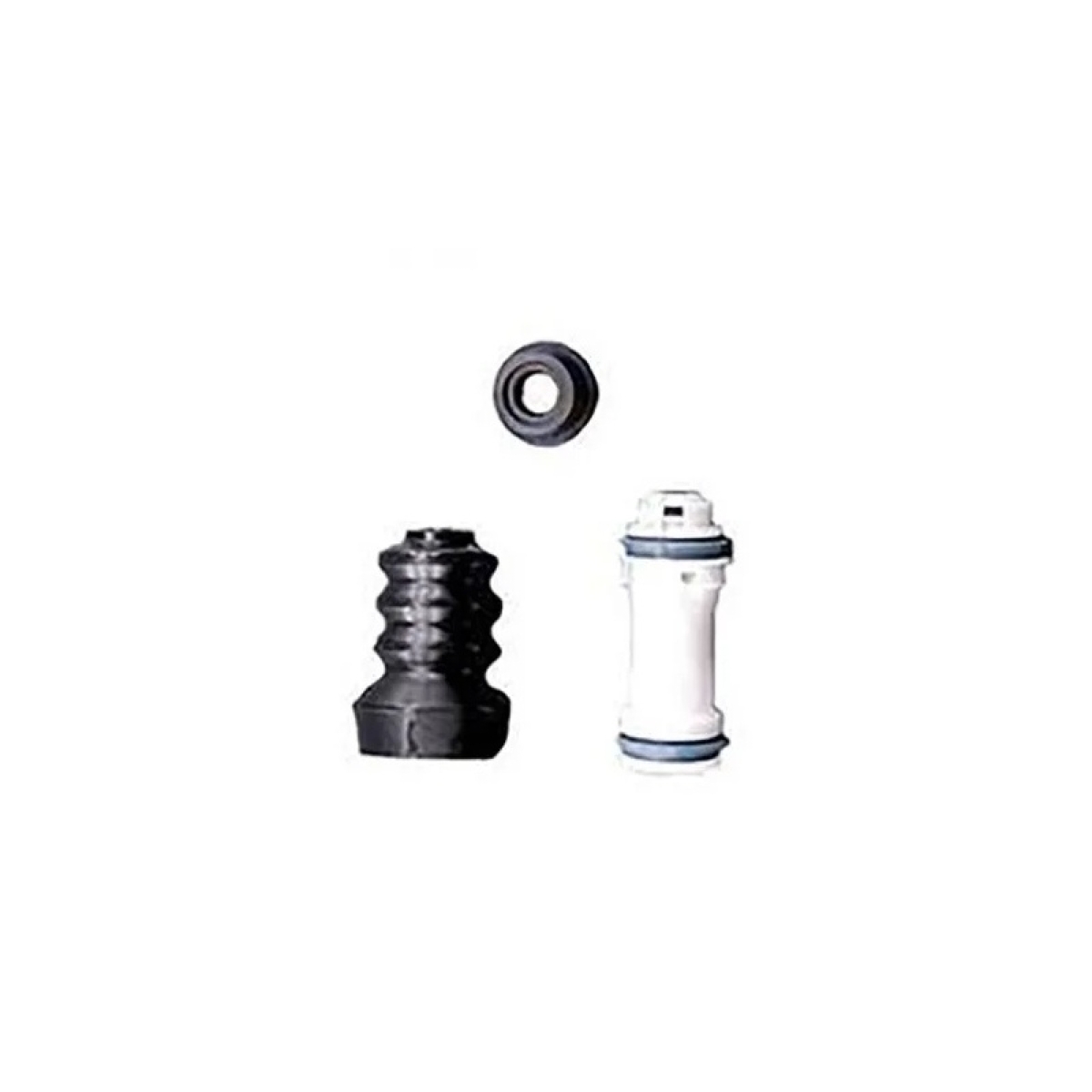REPARO CILINDRO MESTRE F/S/T/R113/T/R143 (550464-MBU550464)